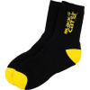 Black Cat Ponožky Cat Shield Waterproof Sock UK veľkosť 39-43