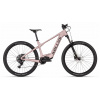 Kellys TAYEN RS10 P ROSE GOLD 27.5