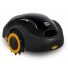 Robot Lawn kosačka Cub Cadet XR1 500 (Robot Lawn kosačka Cub Cadet XR1 500)
