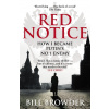 Red Notice