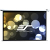 Elite Screens 274,3 x 365,8cm VMAX180XWV PLUS4