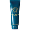 Versace Eros Men sprchový gél 250 ml