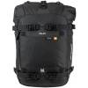 Batoh KRIEGA US-30 Drypack