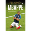 Fenomén Mbappé - Arnaud Hermant - online doručenie