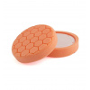 Flexipads Pro-Detail Orange Medium Heavy Cutting 150 mm