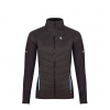 High Point Brilant Hybrid Lady barva black velikost S