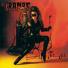 Cramps - Flamejob / Vinyl [LP]