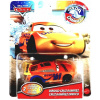 Automobil Mattel GNY97 Dinoco Cruz Ramirez