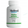 Medveď natural Gastro pohoda 60 kapsúl (Minerály)