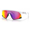 Oakley BXTR Prizm Veľkosť: Univerzálna veľkosť
