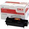 OKI 44574302 - originálny