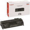 Canon 3479B002 - originálny