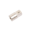 LUX-TOOLS Bitový adaptér 10 mm (3/8