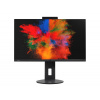 Fujitsu P2410 TS - LED Monitor - 23.8
