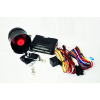 Autoalarm Vertex CS20B