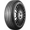 PIRELLI 245/45 R20 103Y CINTURATO P7 BLUE NF0 XL letné osobné pneumatiky