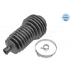 Manżeta riadenia - opravná sada MEYLE GERMANY Autoparts AG 16-14 620 0008
