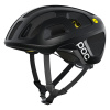 POC Octal MIPS Uranium Black Matt 2022
