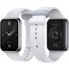 Xiaomi Smart Band 8 Pro