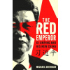 The Red Emperor