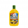 Turtle Wax Carnauba Wash & wax 500 ml