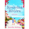 Kouzelná Riviéra - Bohnet Jennifer