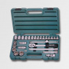 HONITON H4027 Sada 1/2