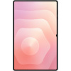 Samsung Ochranná fólia Tab S11 Ultra Transparent EF-UX930CTEGWW