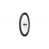 Predné karbónové koleso SPECIALIZED Roval Rapide CLX III 700c Front Čierna Predné koleso na cestný bicykel