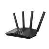 ASUS RT-BE82U