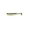 Ripper Keitech Easy Shiner 5