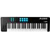 ALESIS V49 MKII