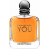 Armani (Giorgio Armani) Emporio Armani Stronger With You toaletná voda pre mužov 100 ml