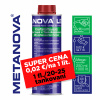 METANOVA LEN 250ml