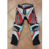 Motocrossové nohavice O´NEAL 26
