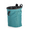 Vrecko na magnézium Edelrid Chalk Bag Rodeo L - jade