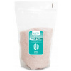 Himalájska soľ Crystalline Planet 1000 g