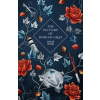 The Picture of Dorian Gray - Oscar Wilde