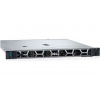 DELL PowerEdge R360/ 8x 2.5