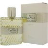 Dior Eau Sauvage EDT 200 ml (man)