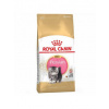 Royal Canin Baby cat milk 300 g