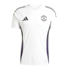 Adidas Manchester United M dres JP3113 L (183 cm)