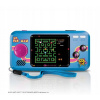 Retro My Arkády Pocket Player MS. Pac-man (Retro My Arkády Pocket Player MS. Pac-man)