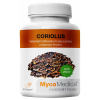 MycoMedica Coriolus 90 kapsúl