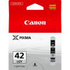 Canon CLI-42LGY photogray (6391B001) - originálny