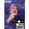 Doupě Mekyho Žbirky - 2 DVD