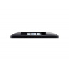 ViewSonic 24 TD2430 Touch VGA HDMI DP 2x USB speak