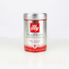 illy káva mletá CLASSICO - moka 250g