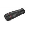 HIKMICRO Termovízia Falcon FH25 50 Hz - detekcia na 1200 m 225434