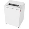 Skartovačka 4002 ,záchytný objem 165 l IDEAL